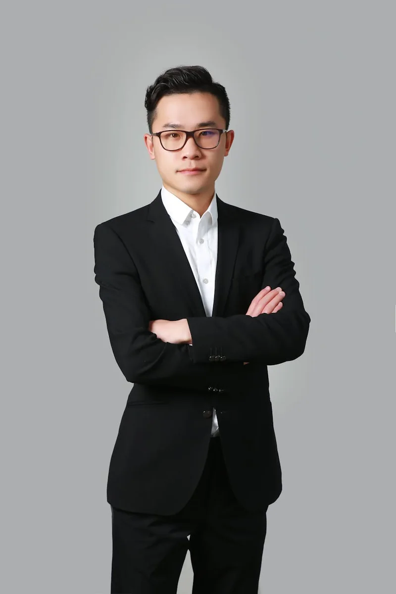 网址核验常见问题分组与展开状态界面示意